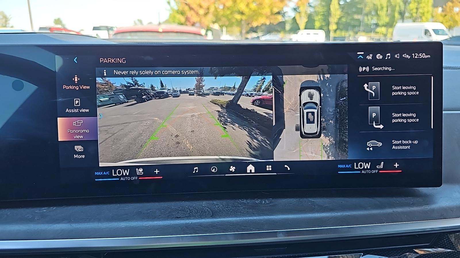 2025 BMW X5 xDrive40i AWD
