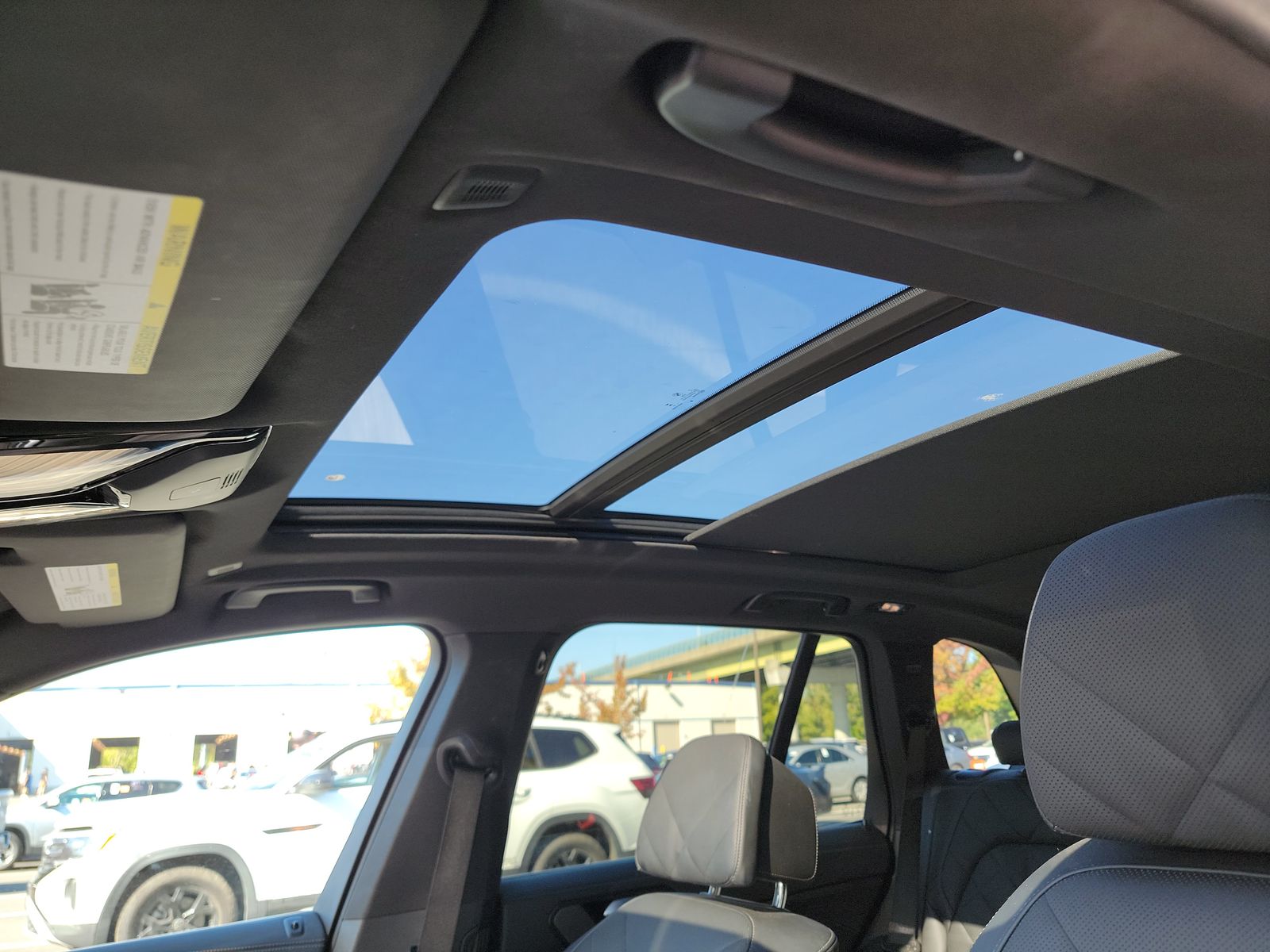 2025 BMW X5 xDrive40i AWD
