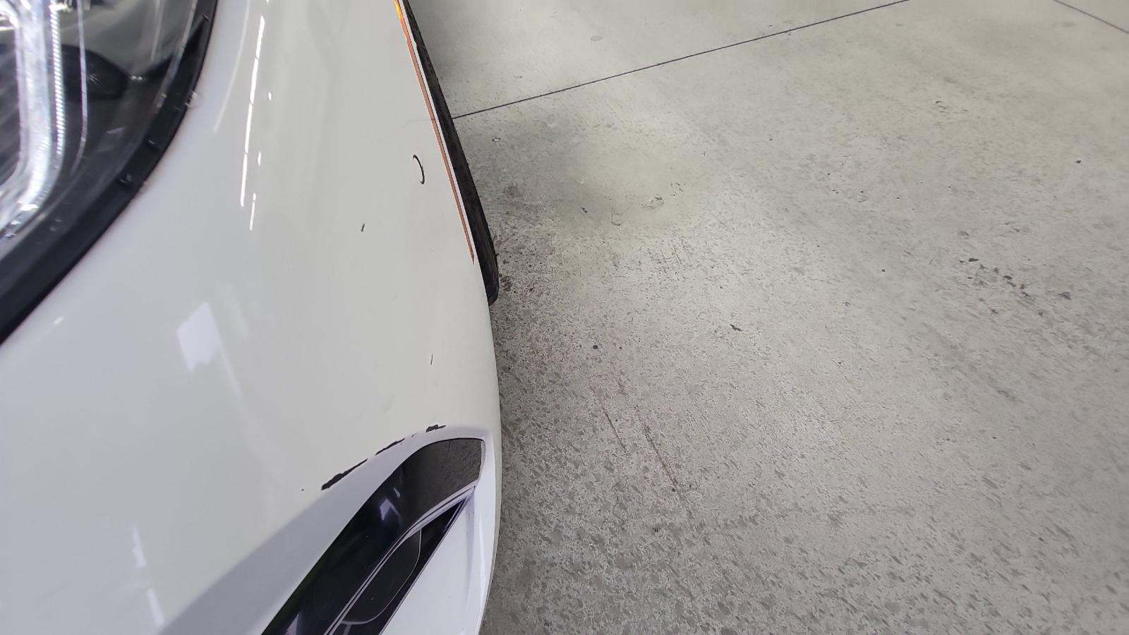 2025 BMW Z4 sDrive30i RWD