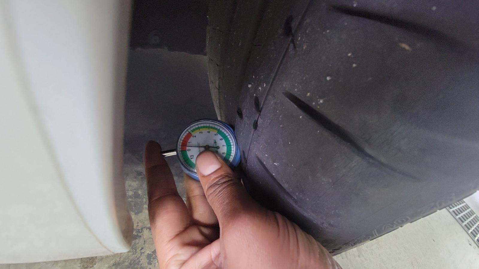 2025 BMW Z4 sDrive30i RWD