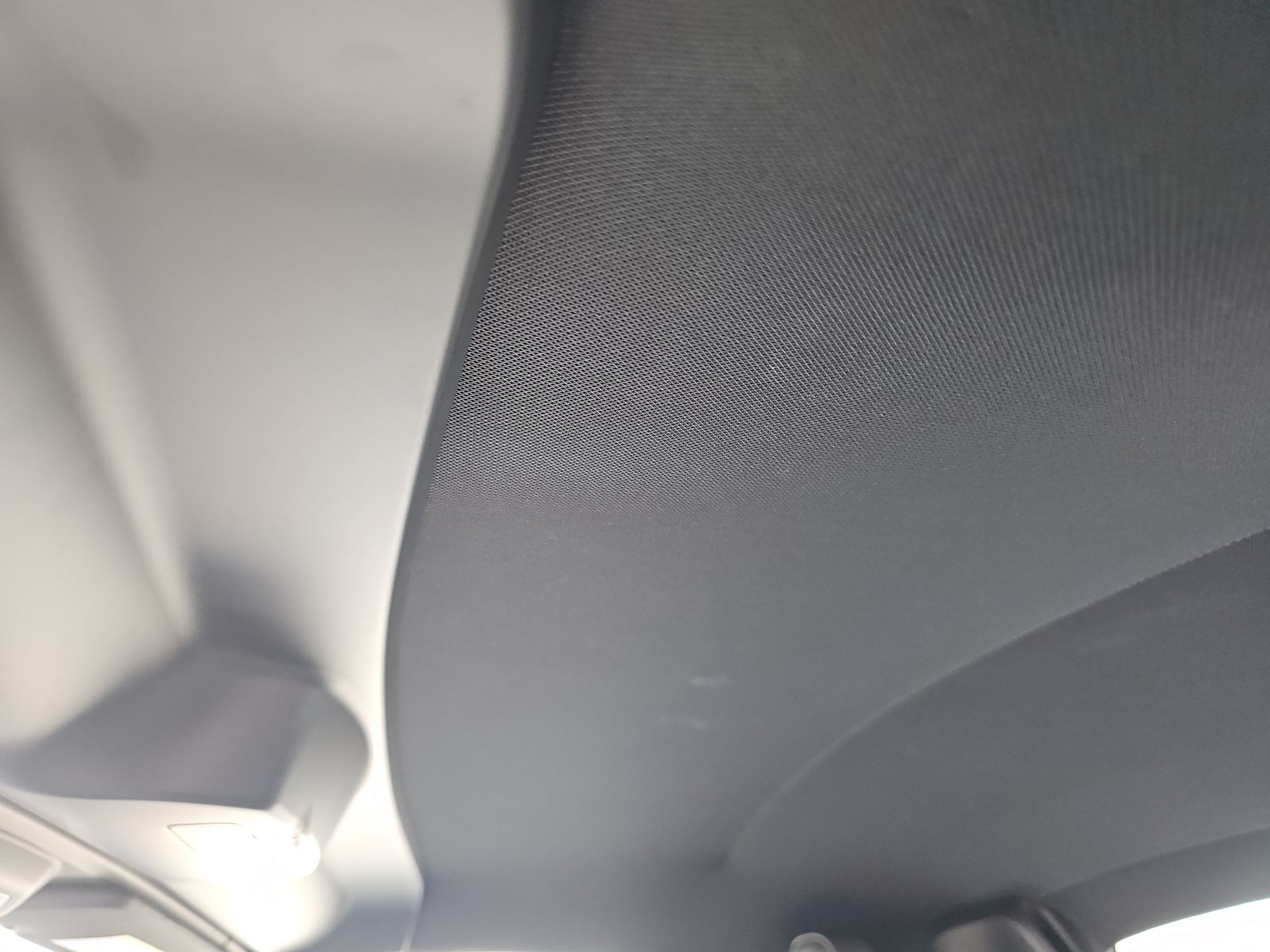 2025 BMW Z4 sDrive30i RWD