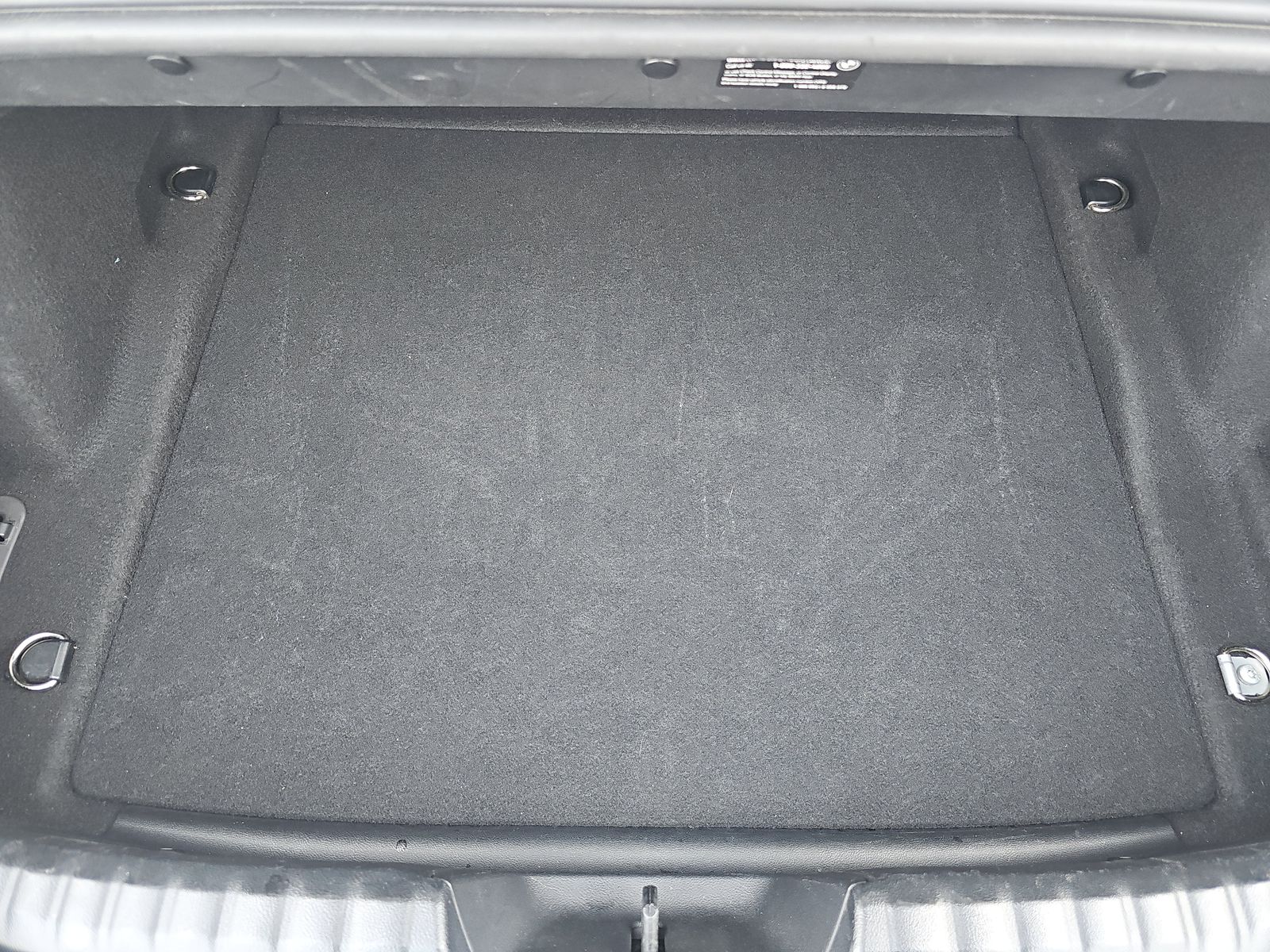 2025 BMW Z4 sDrive30i RWD