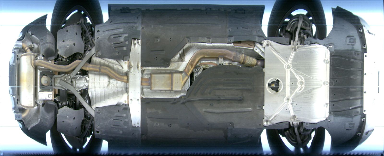 2025 BMW Z4 sDrive30i RWD