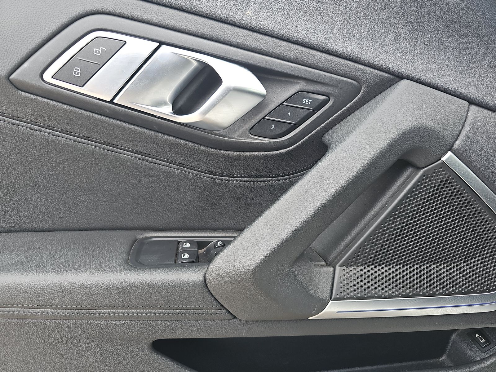 2025 BMW Z4 sDrive30i RWD