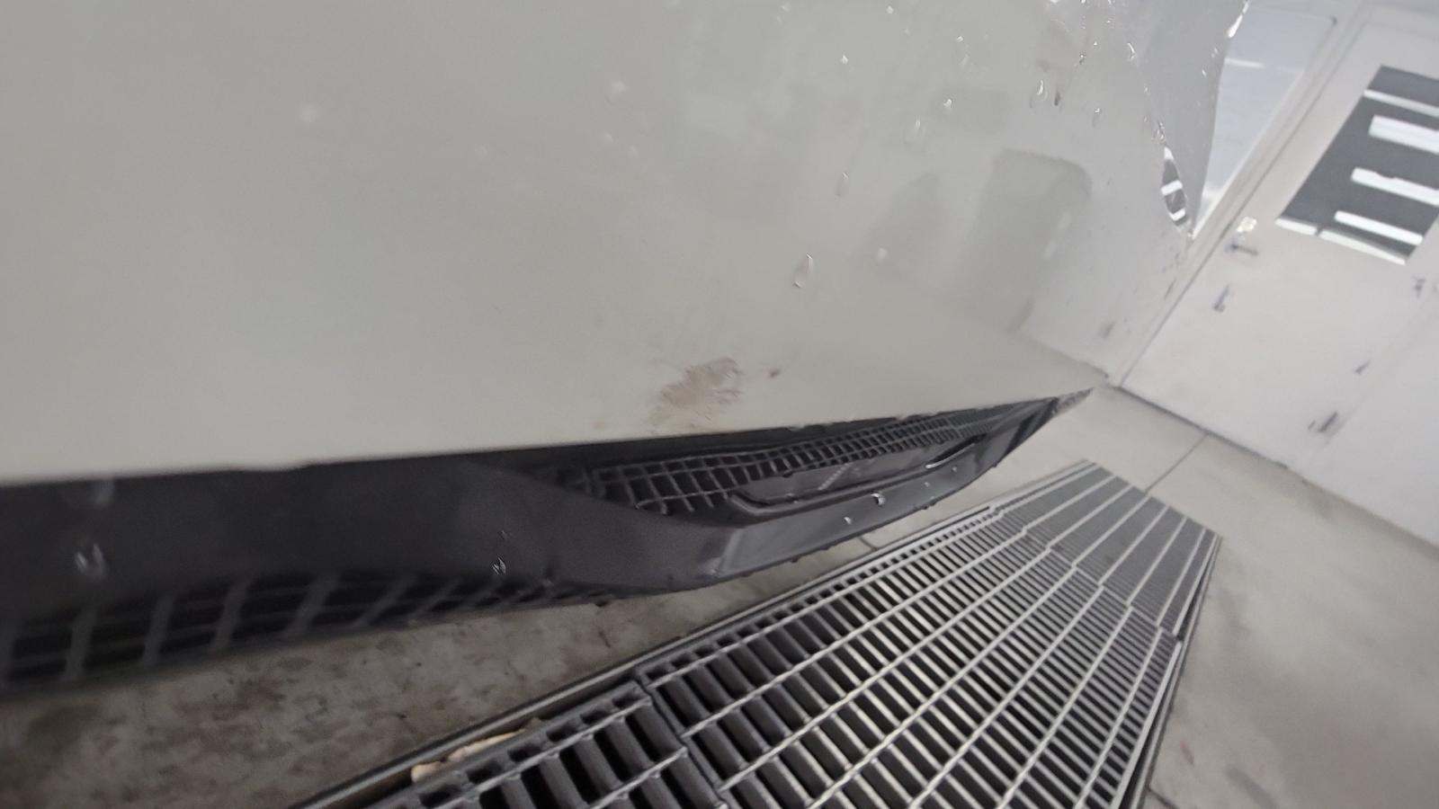 2025 BMW Z4 sDrive30i RWD