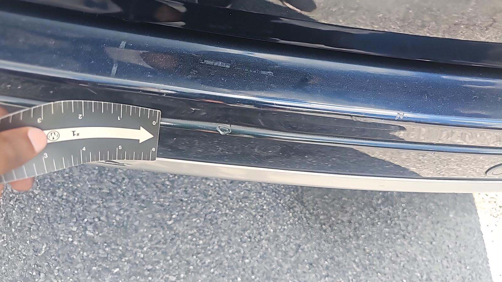 2017 Toyota RAV4 Limited AWD