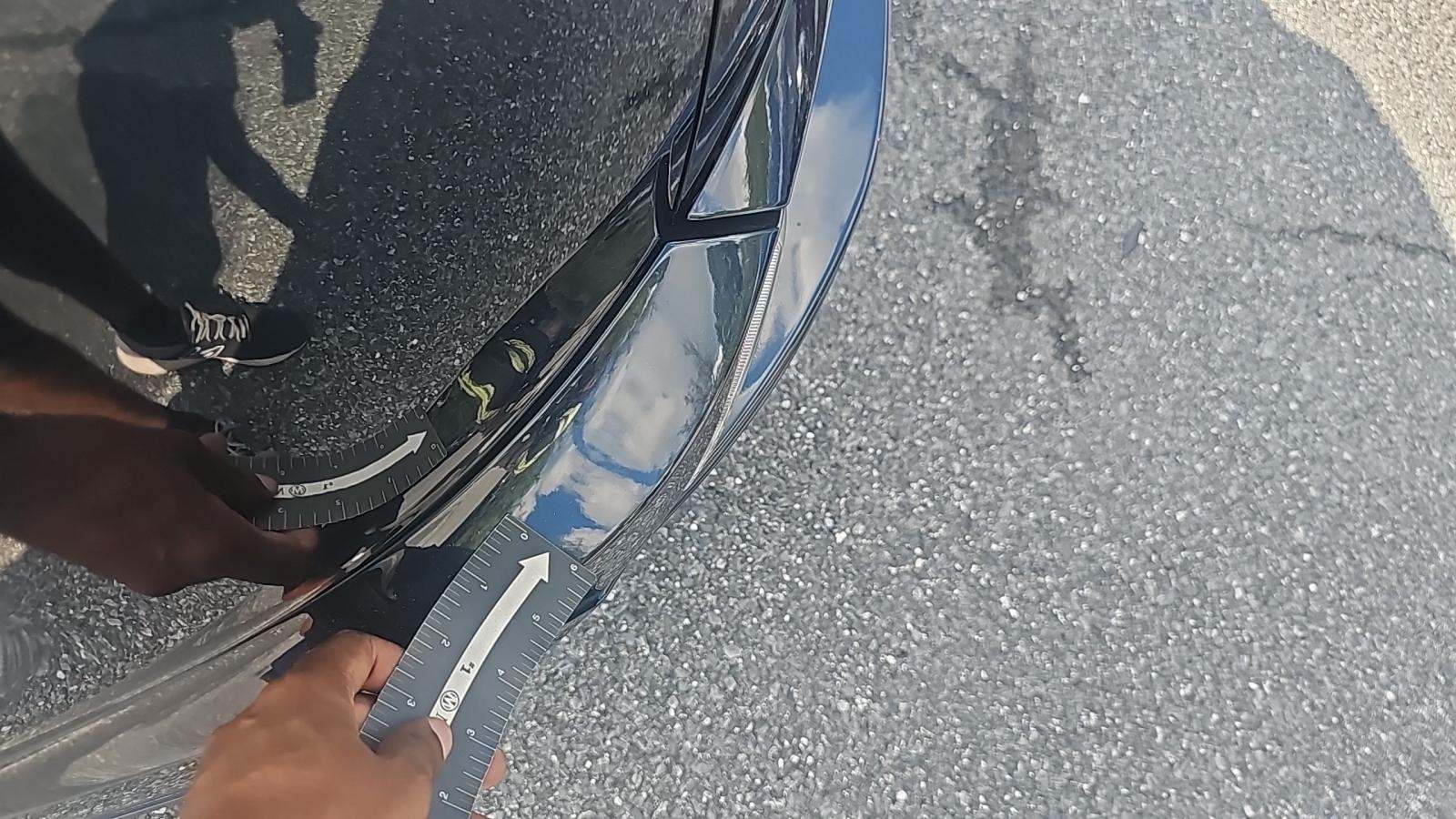 2017 Toyota RAV4 Limited AWD