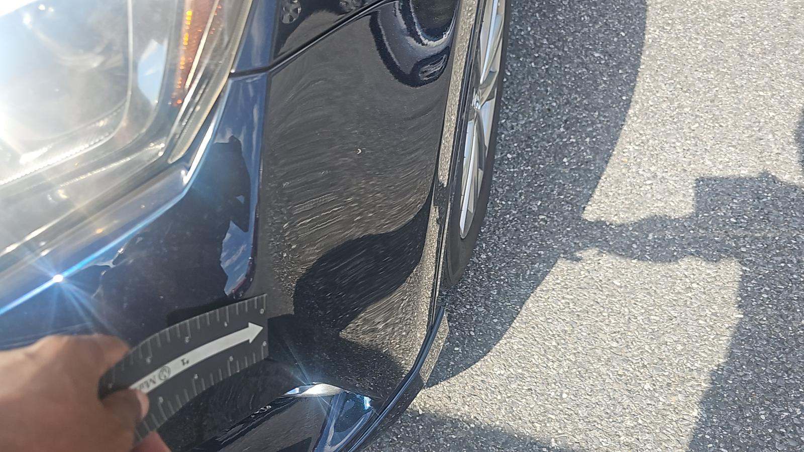 2017 Toyota RAV4 Limited AWD