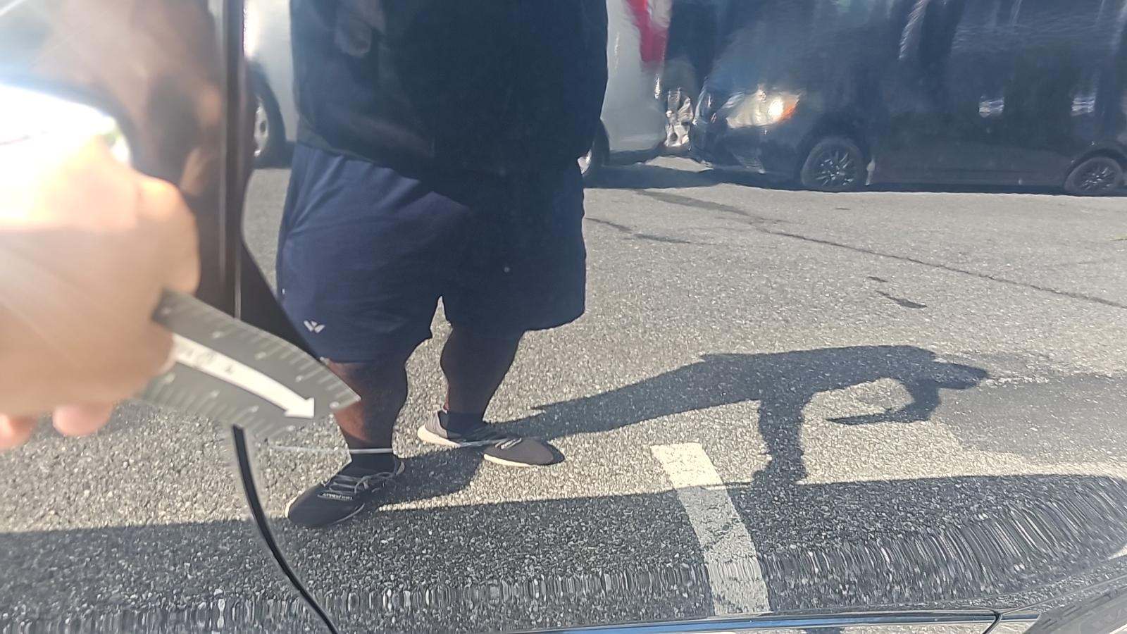 2017 Toyota RAV4 Limited AWD