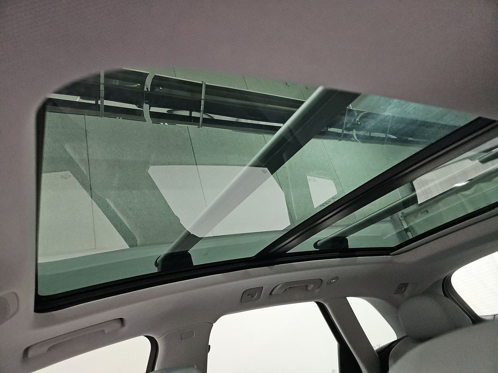 2022 Audi Q5 S line Premium Plus AWD