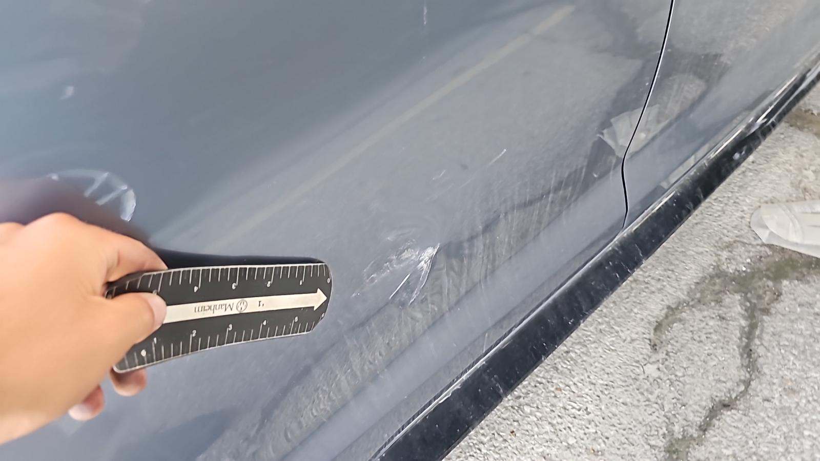 2024 Toyota Corolla SE FWD