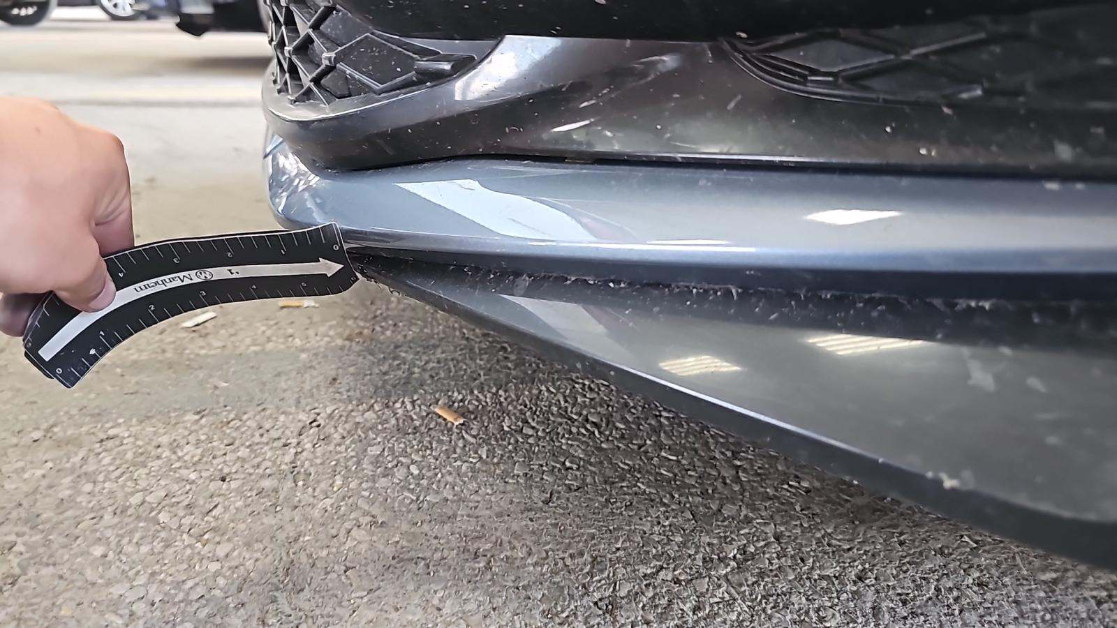 2024 Toyota Corolla SE FWD