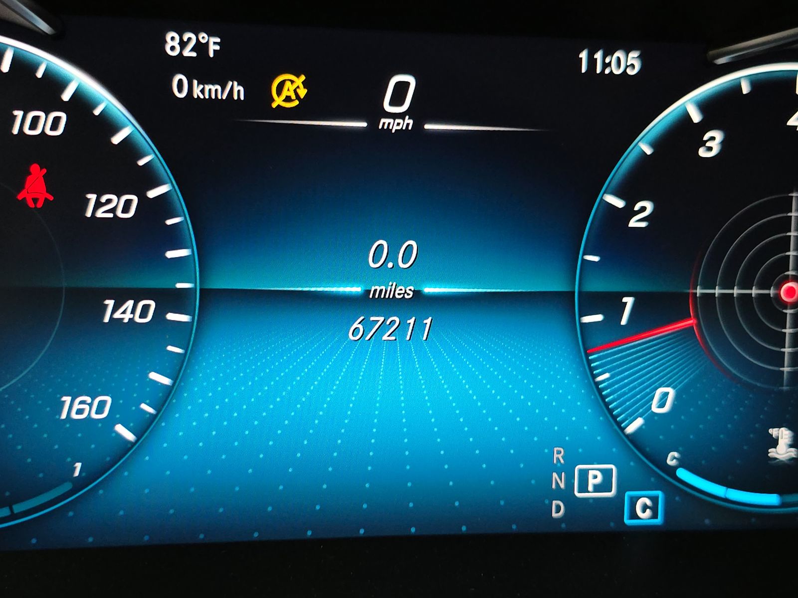 2021 Mercedes-Benz GLC GLC 300 RWD