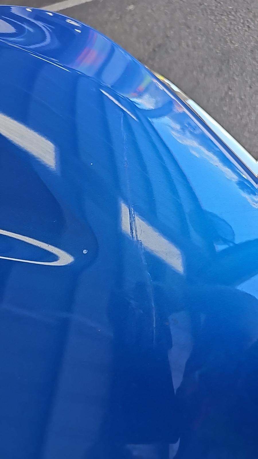 2024 Chevrolet Equinox LT FWD