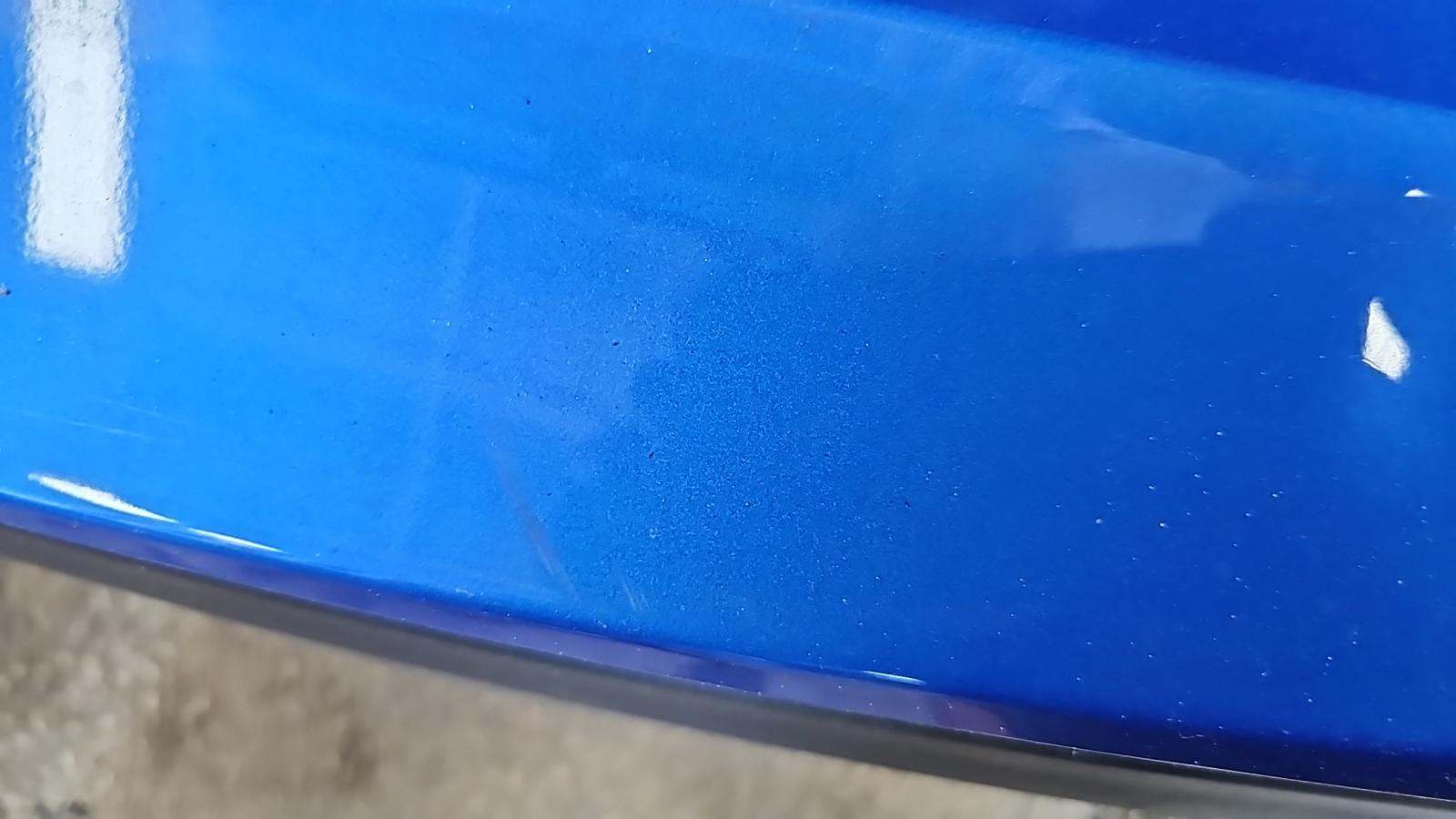 2024 Chevrolet Equinox LT FWD