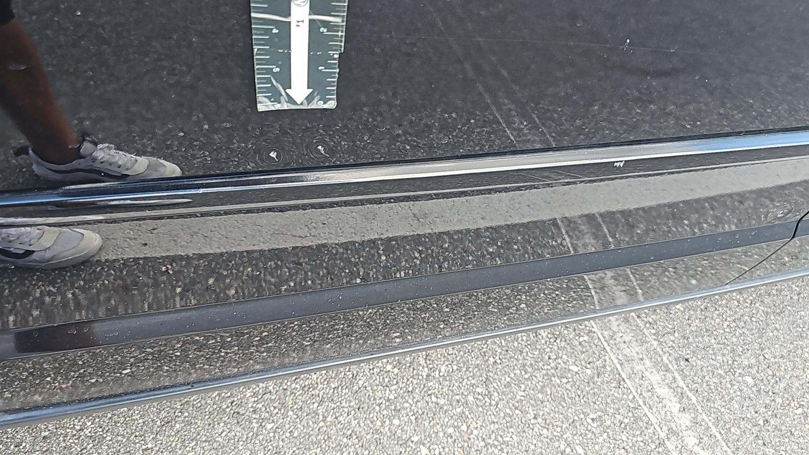 2017 Dodge Grand Caravan GT FWD