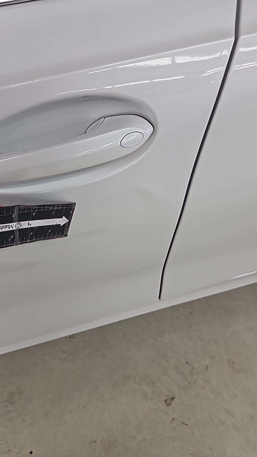 2024 BMW 3 Series 330i xDrive AWD