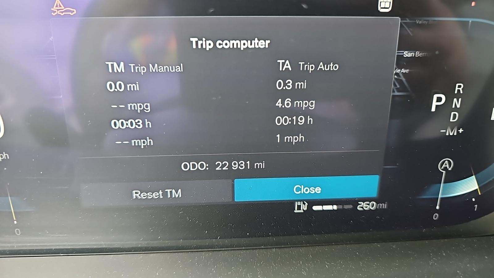 2024 Volvo XC90 B6 Plus AWD