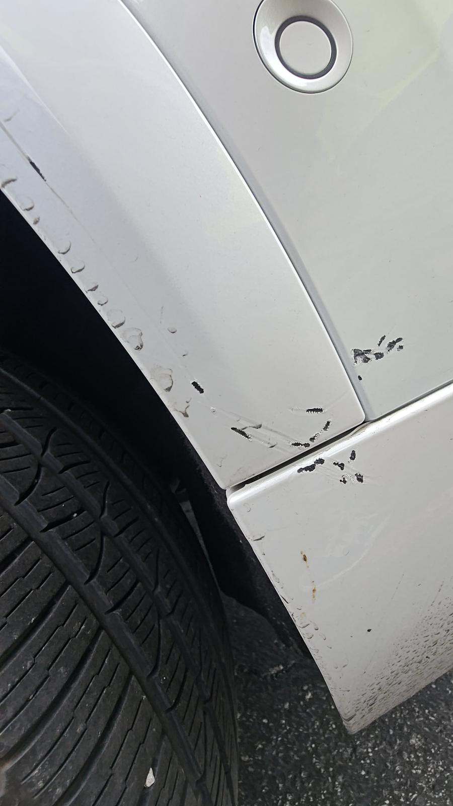 2024 Volvo XC90 B6 Plus AWD