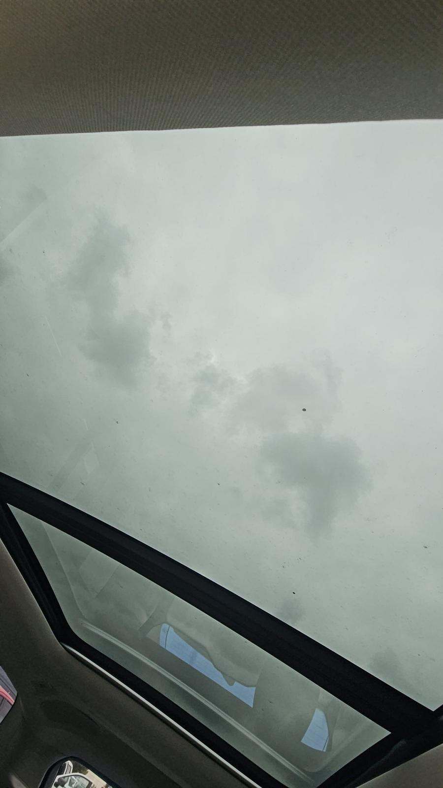 2024 Volvo XC90 B6 Plus AWD