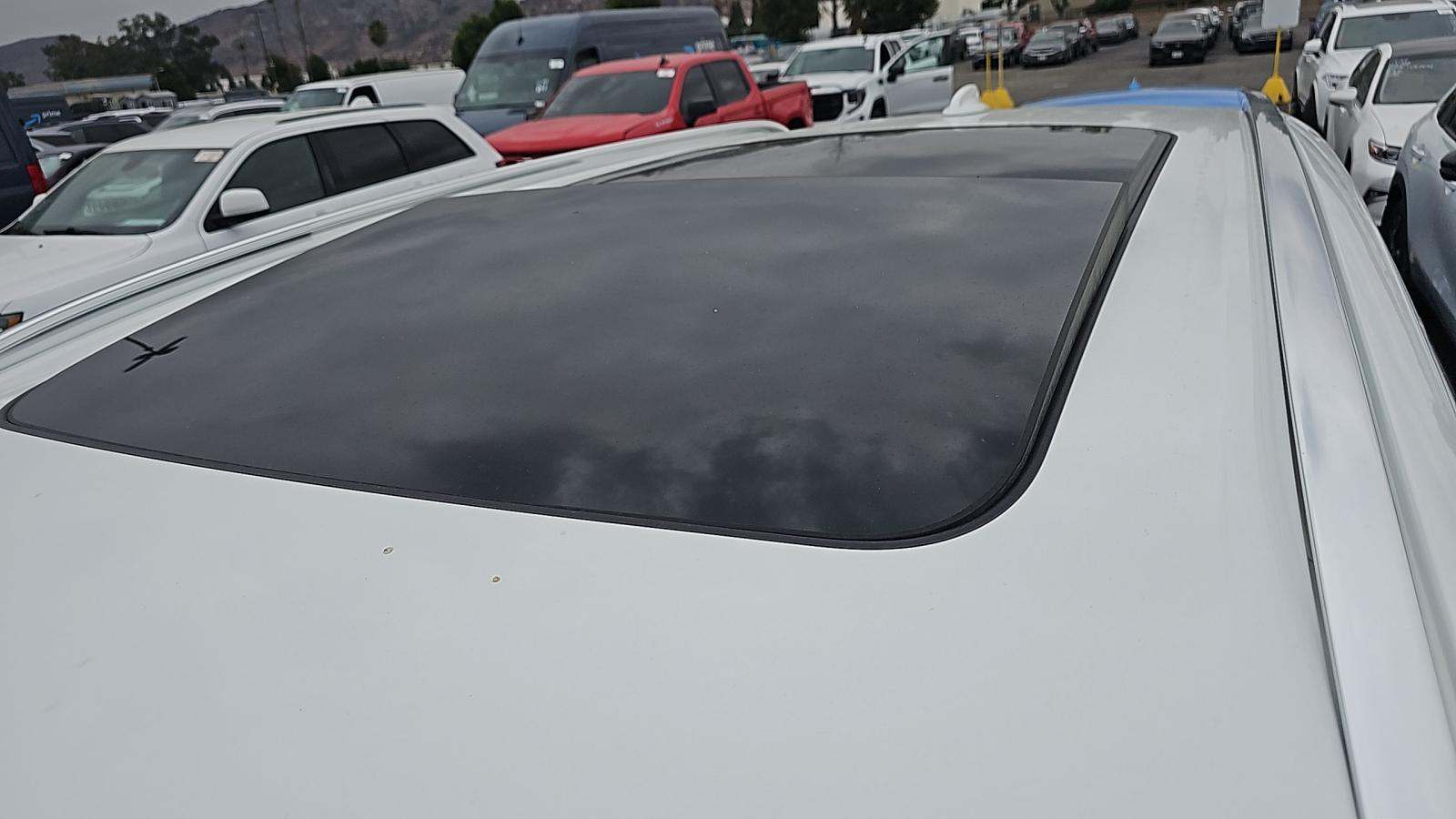 2024 Volvo XC90 B6 Plus AWD