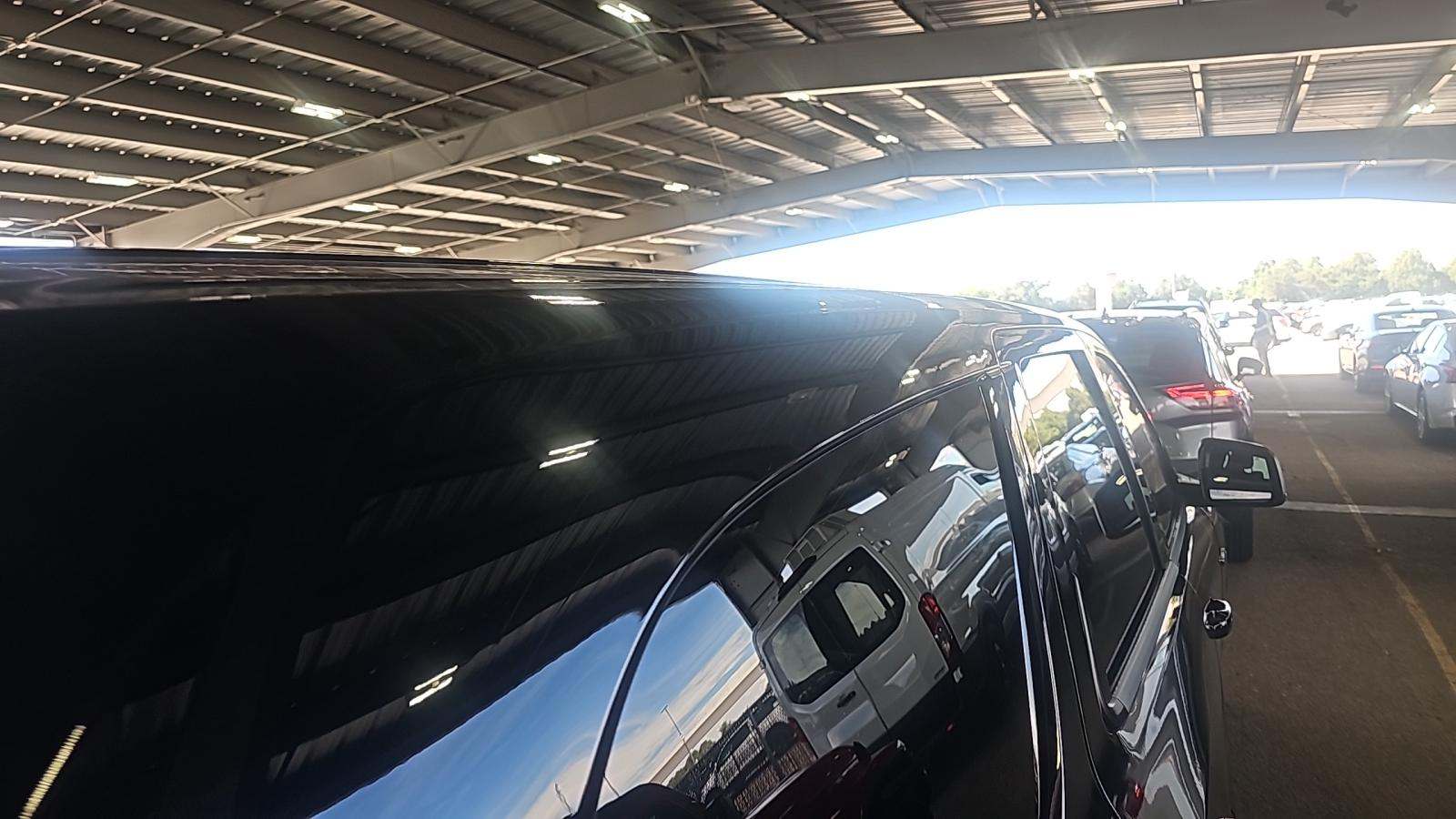 2022 Dodge Durango R/T Plus AWD