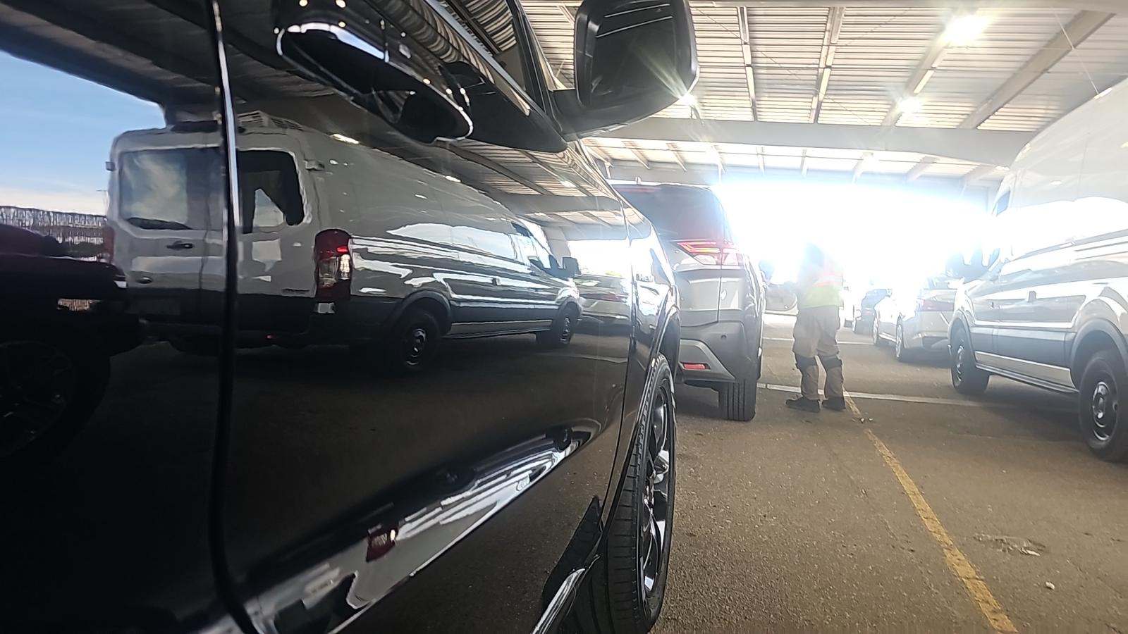 2022 Dodge Durango R/T Plus AWD