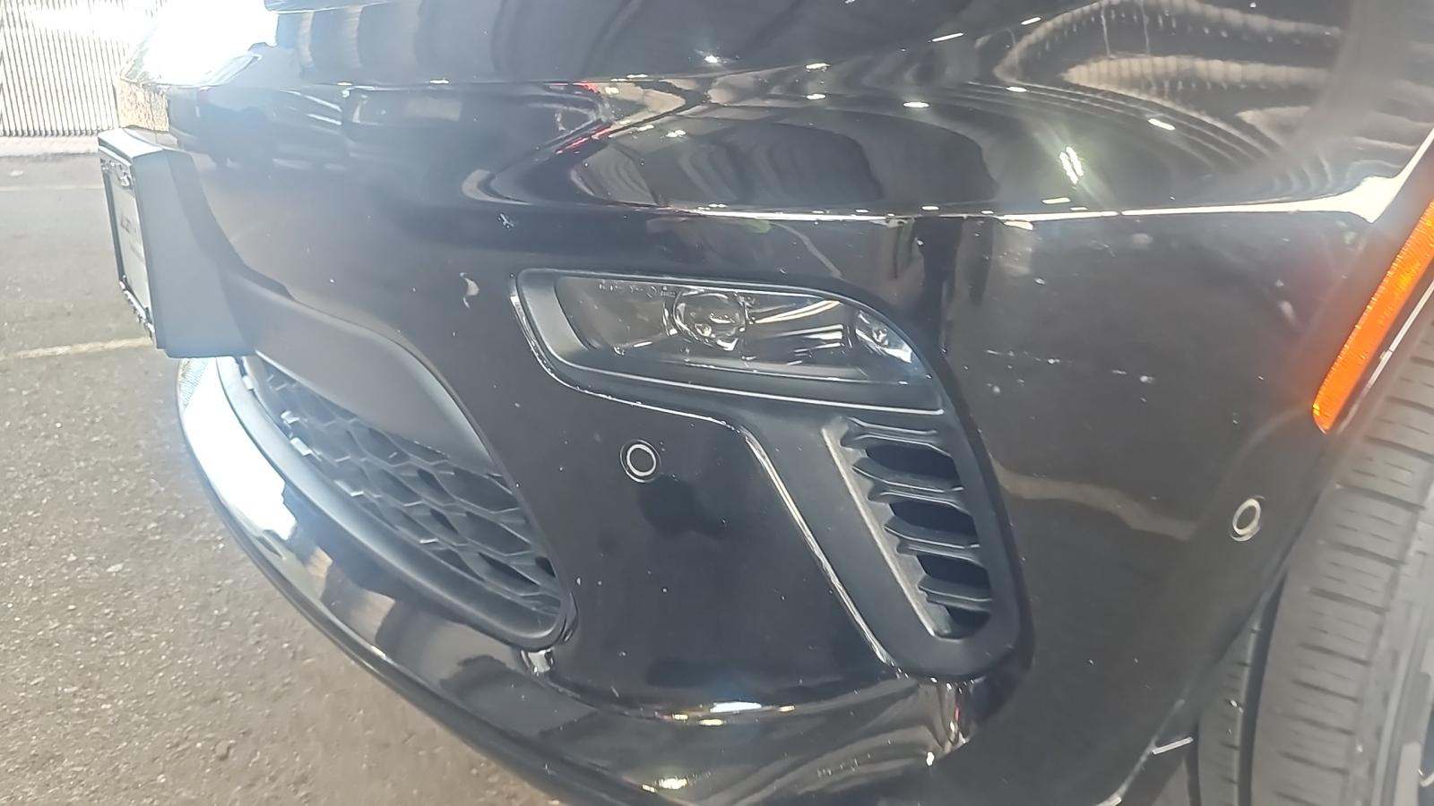 2022 Dodge Durango R/T Plus AWD