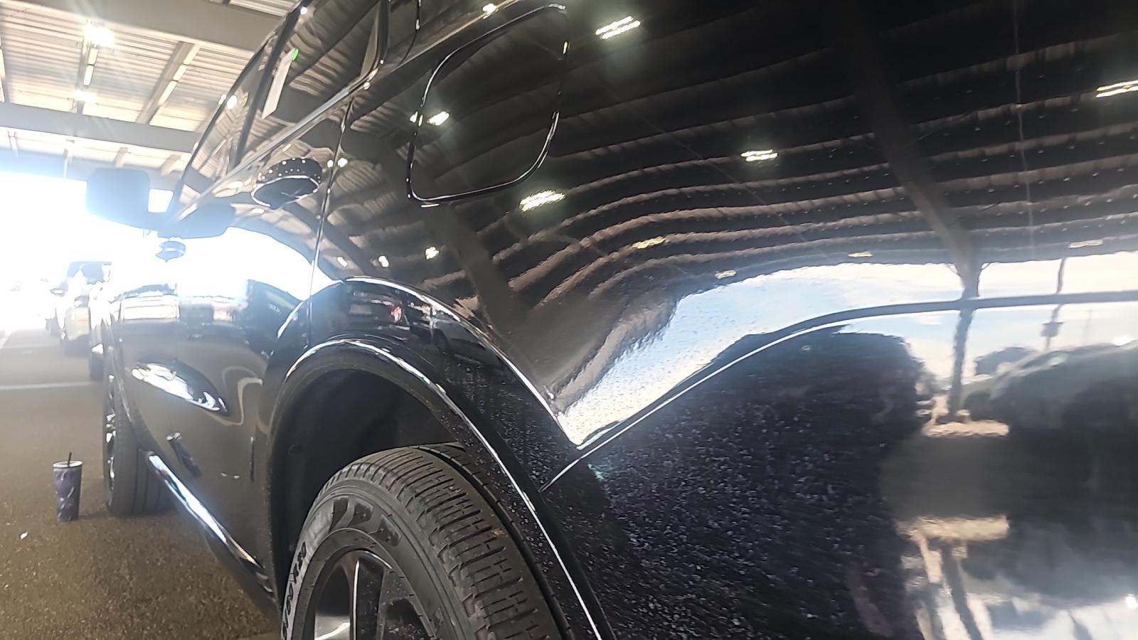 2022 Dodge Durango R/T Plus AWD