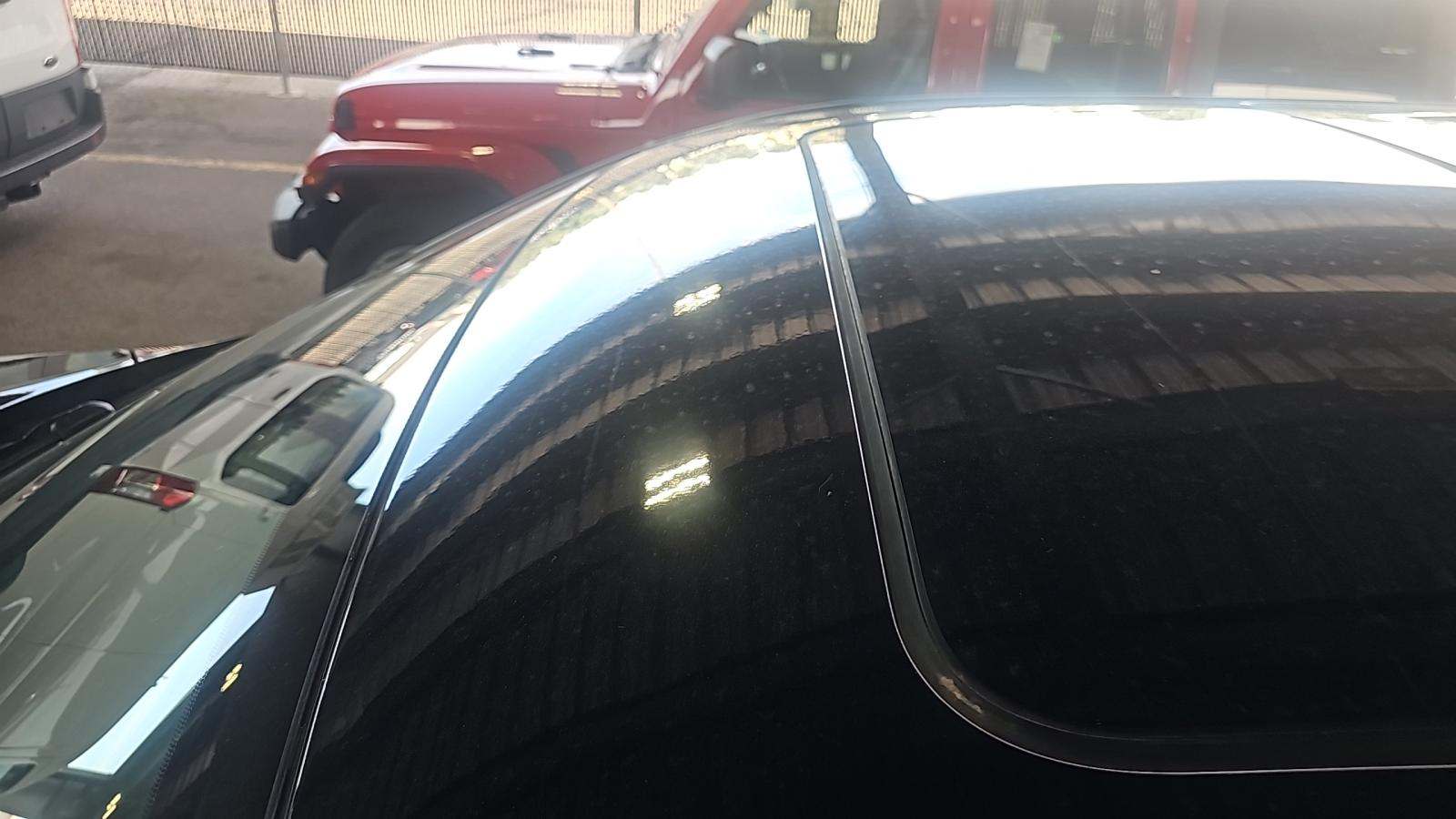 2022 Dodge Durango R/T Plus AWD