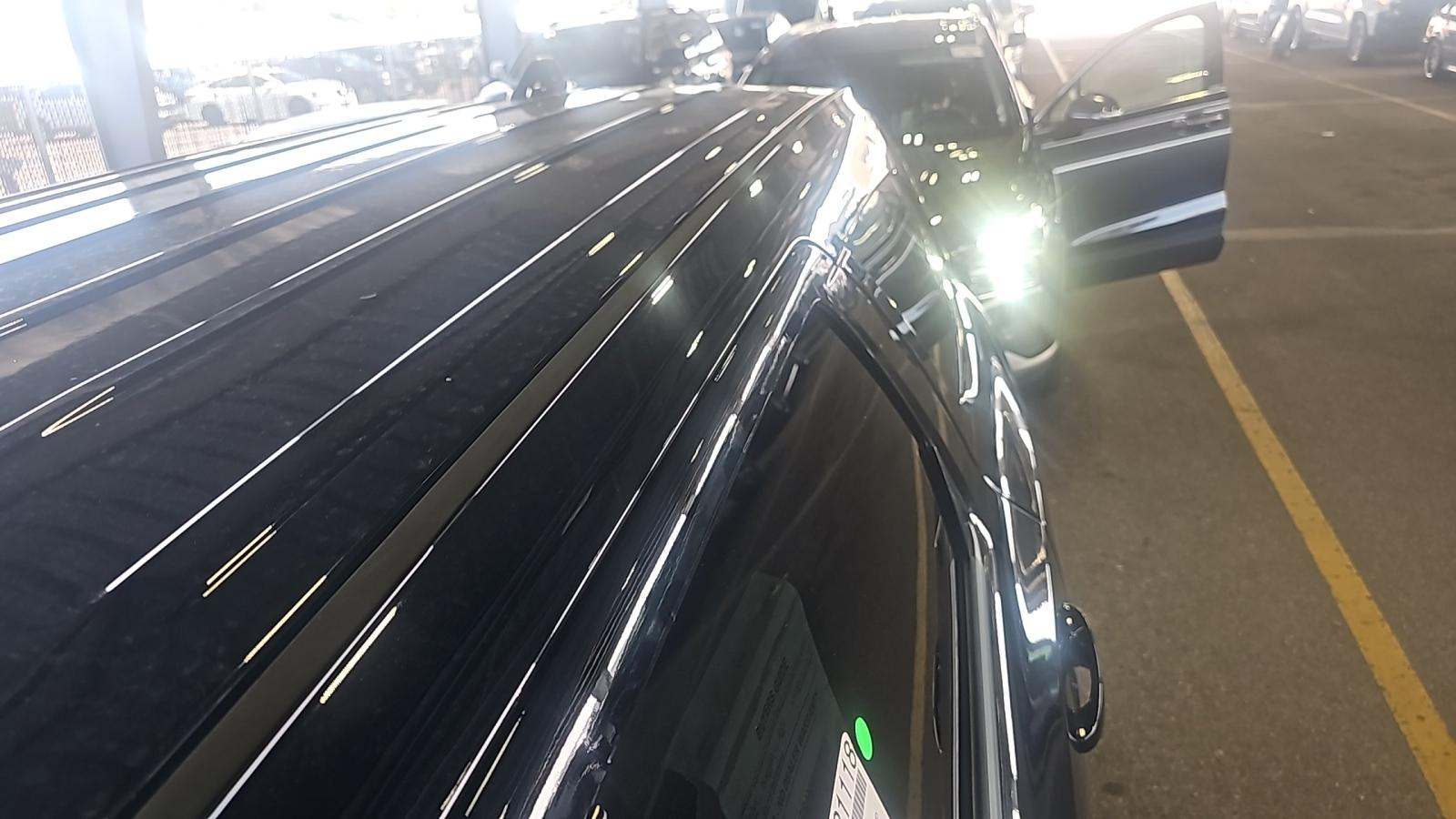 2022 Dodge Durango R/T Plus AWD