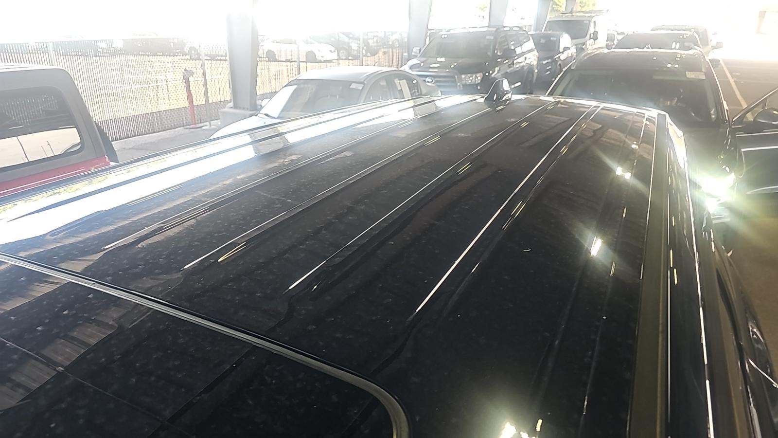 2022 Dodge Durango R/T Plus AWD