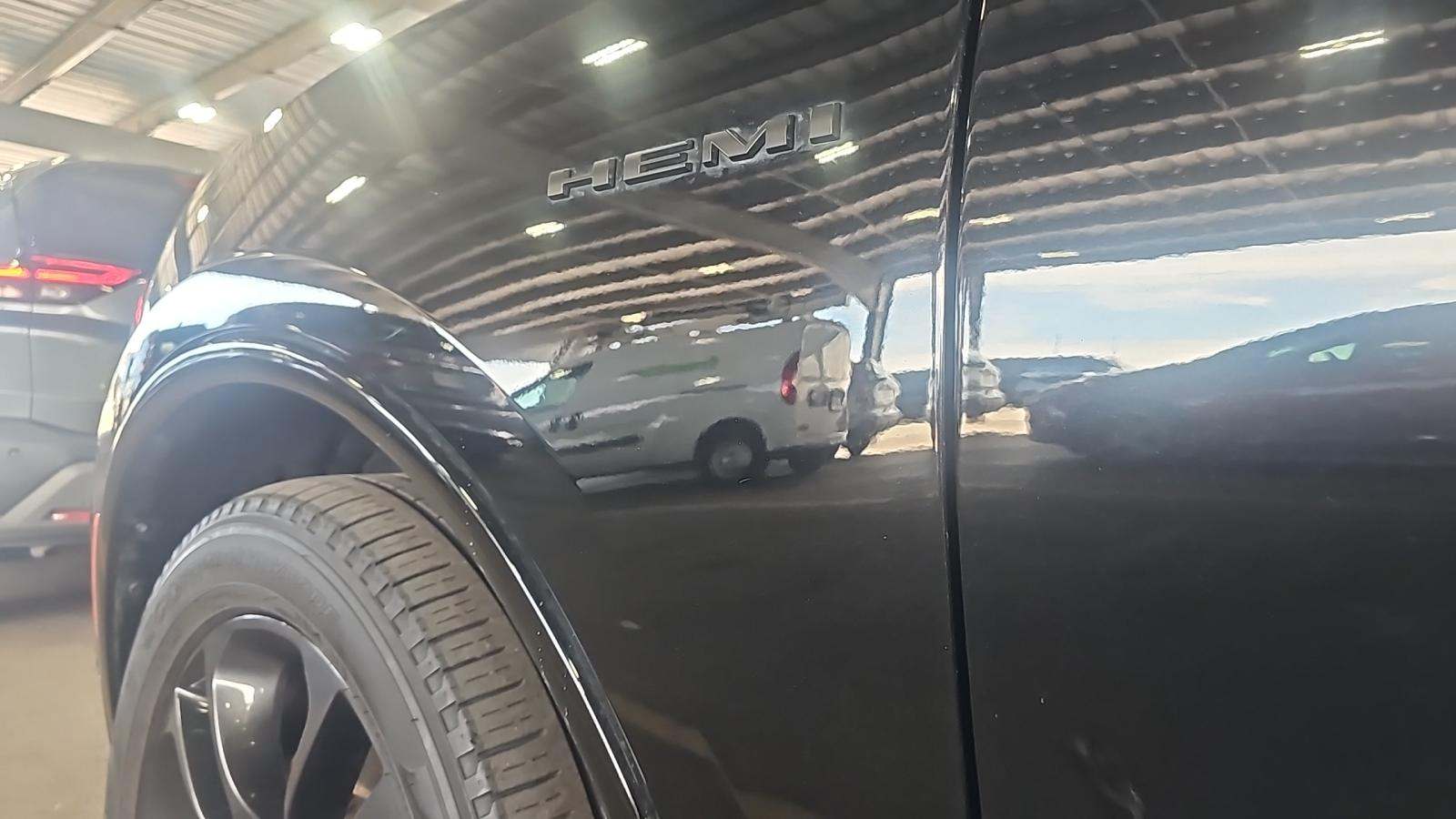 2022 Dodge Durango R/T Plus AWD