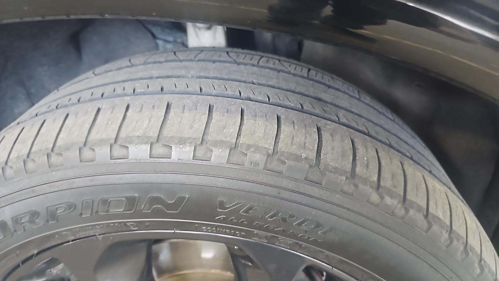 2022 Dodge Durango R/T Plus AWD