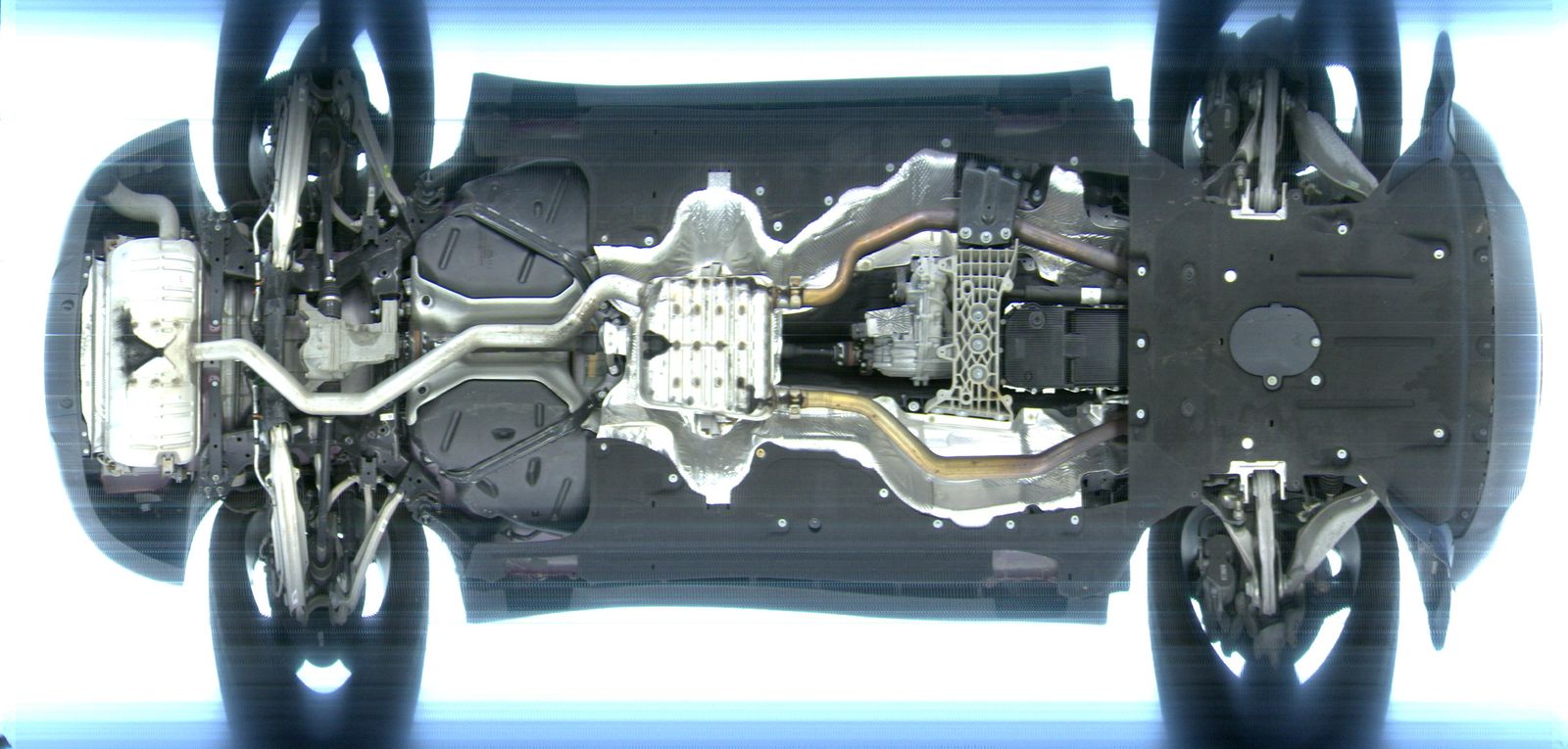 2024 Jeep Grand Cherokee Limited AWD