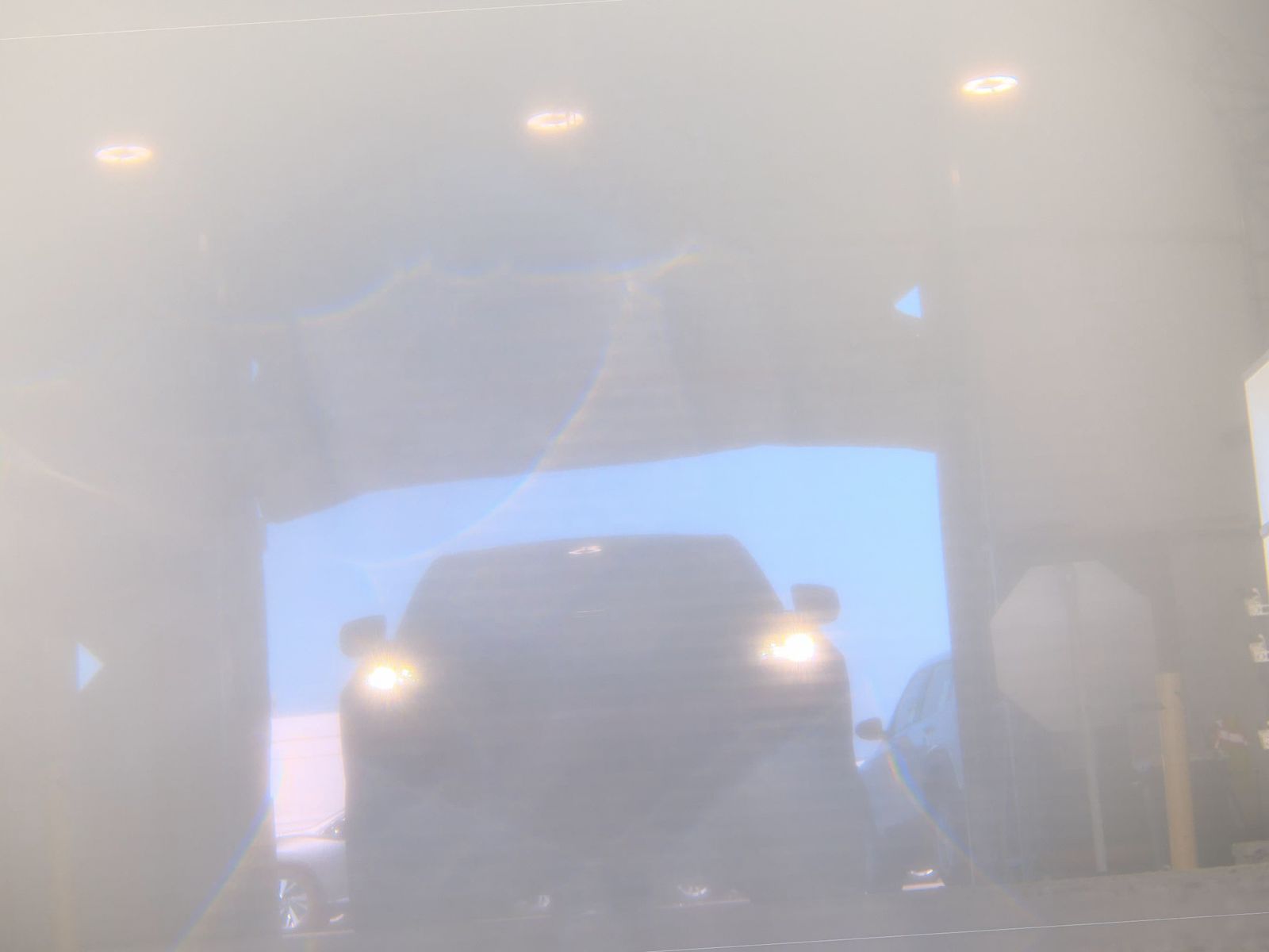 2024 Jeep Grand Cherokee Limited AWD