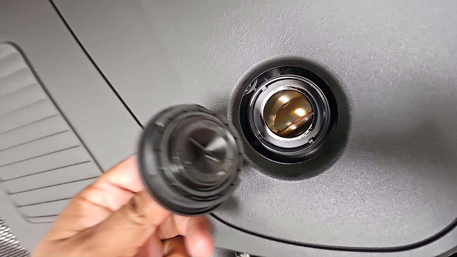 2024 Mercedes-Benz C-Class C 300 RWD