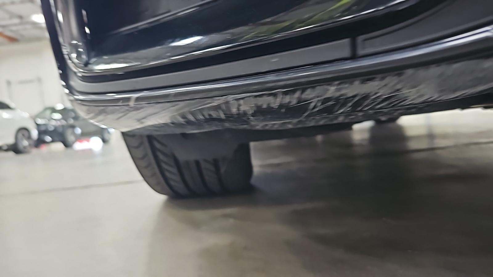 2024 Mercedes-Benz C-Class C 300 RWD