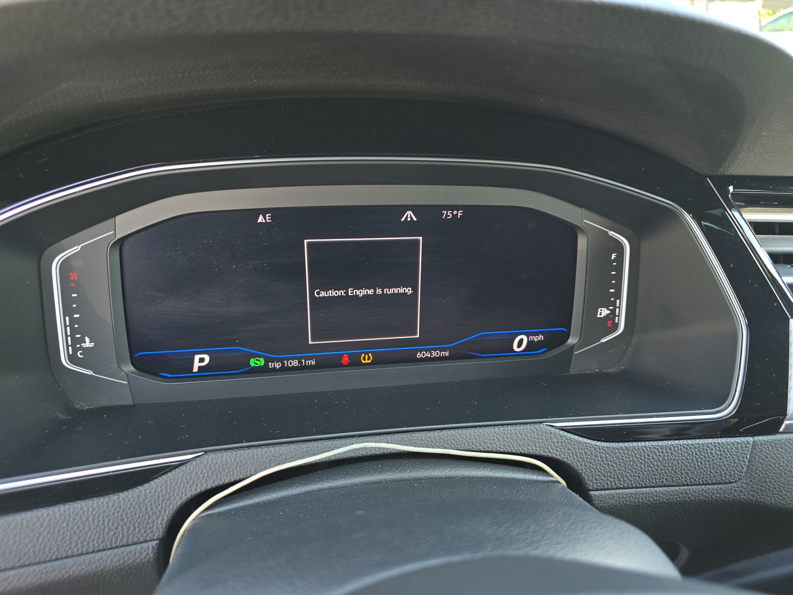 2020 Volkswagen Arteon SEL R-Line AWD