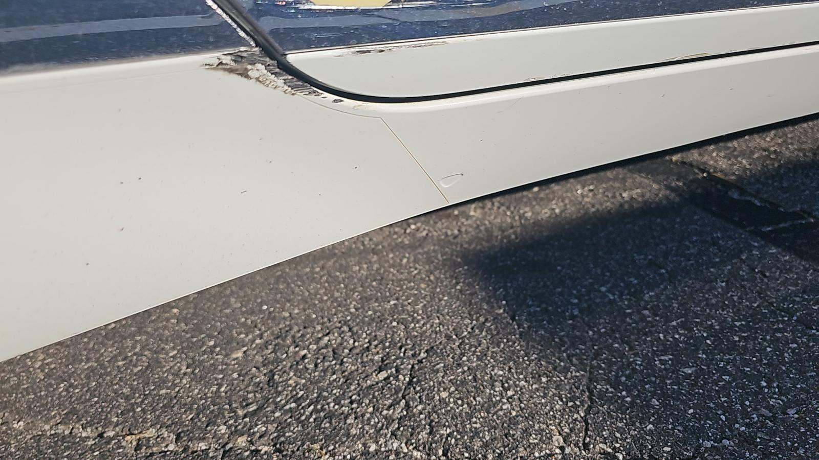 2020 Volkswagen Arteon SEL R-Line AWD