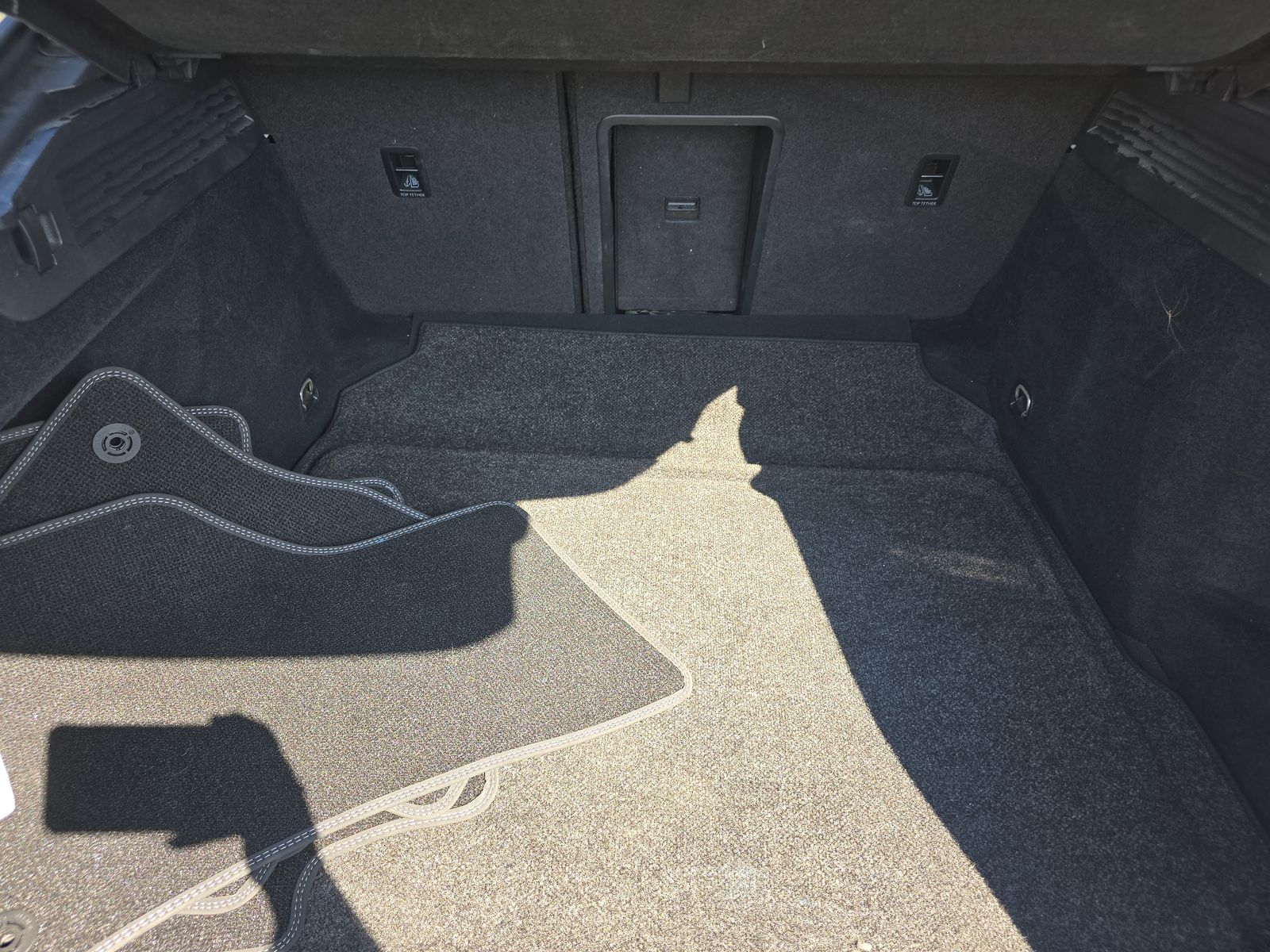 2020 Volkswagen Arteon SEL R-Line AWD