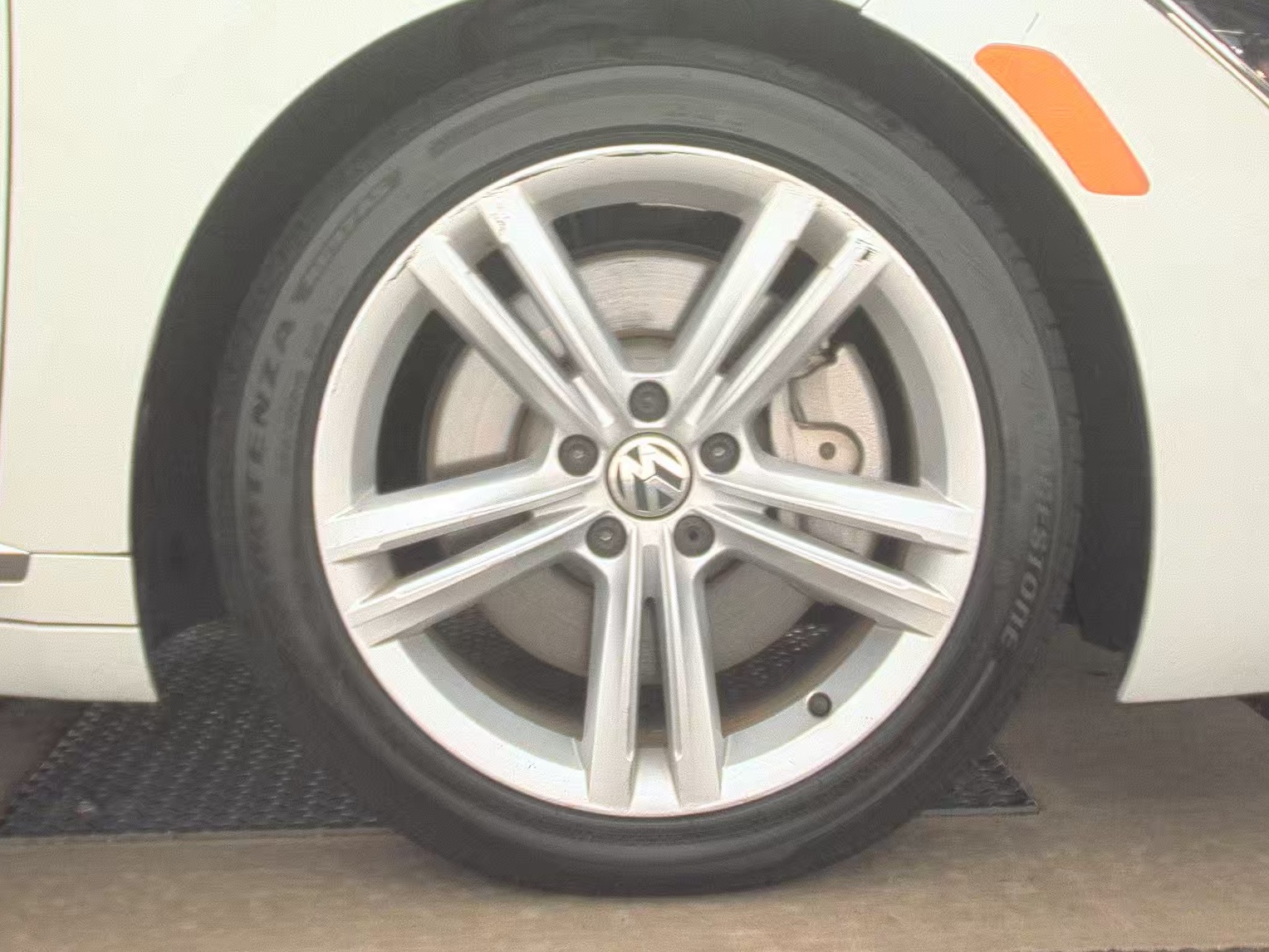 2020 Volkswagen Arteon SEL R-Line AWD