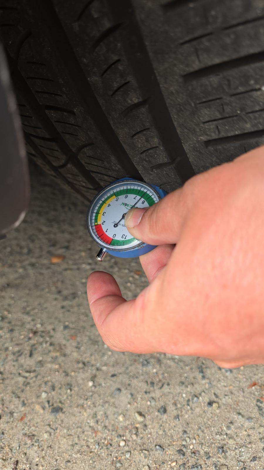 2019 Land Rover Range Rover SVAutobiography LWB AWD