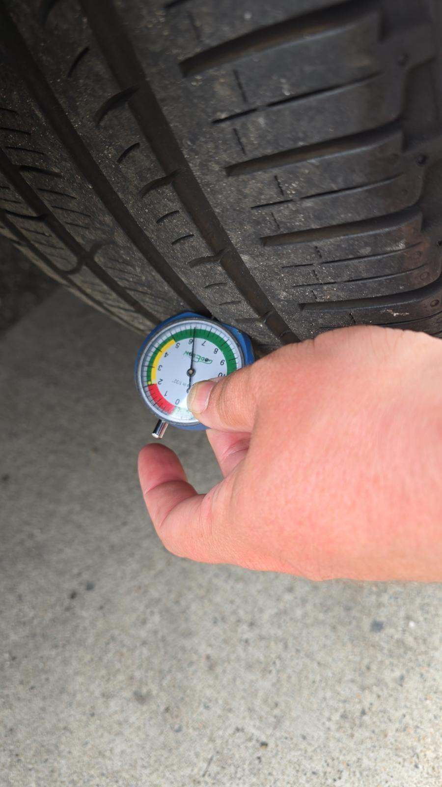 2019 Land Rover Range Rover SVAutobiography LWB AWD