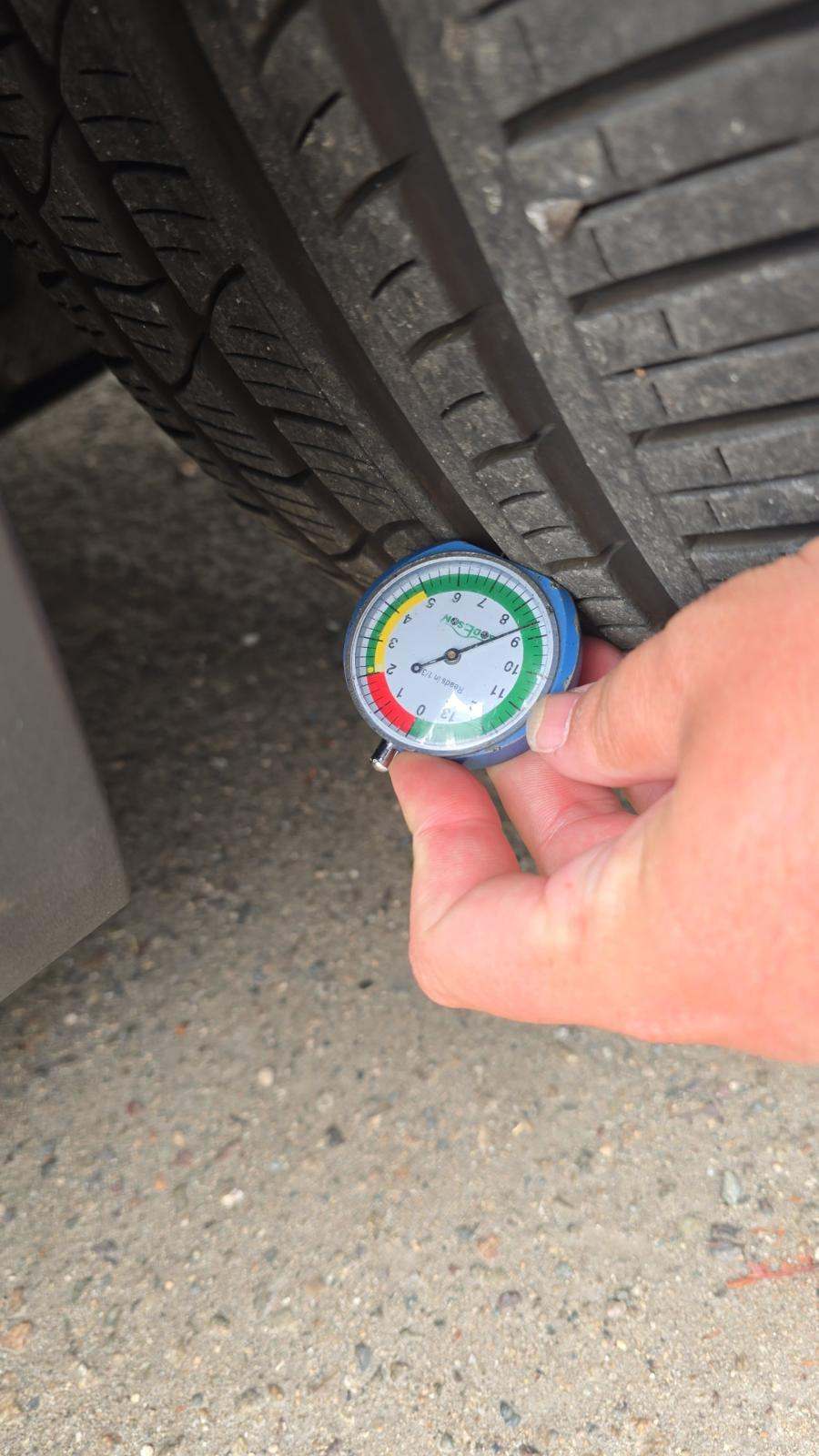 2019 Land Rover Range Rover SVAutobiography LWB AWD