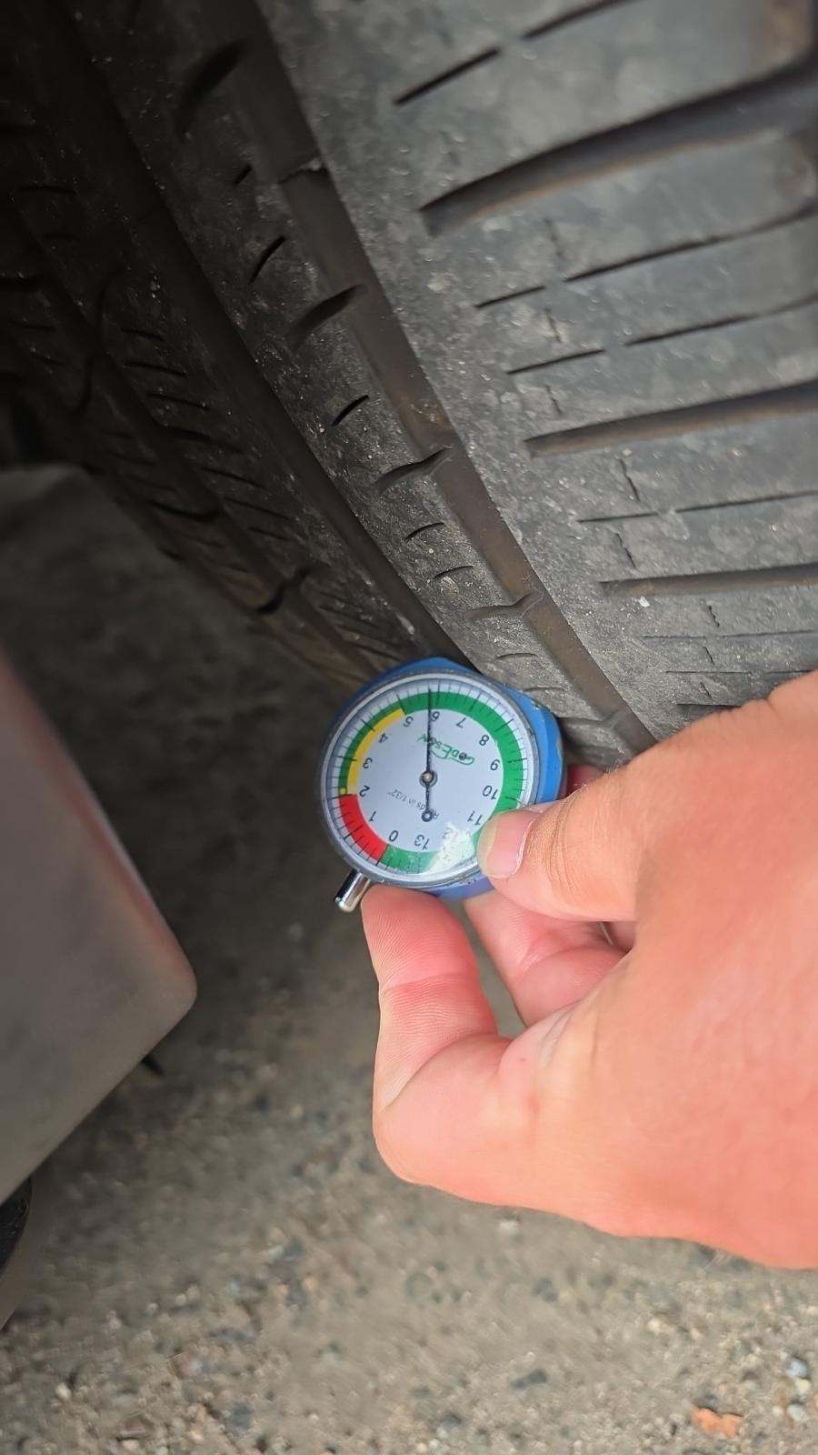 2019 Land Rover Range Rover SVAutobiography LWB AWD