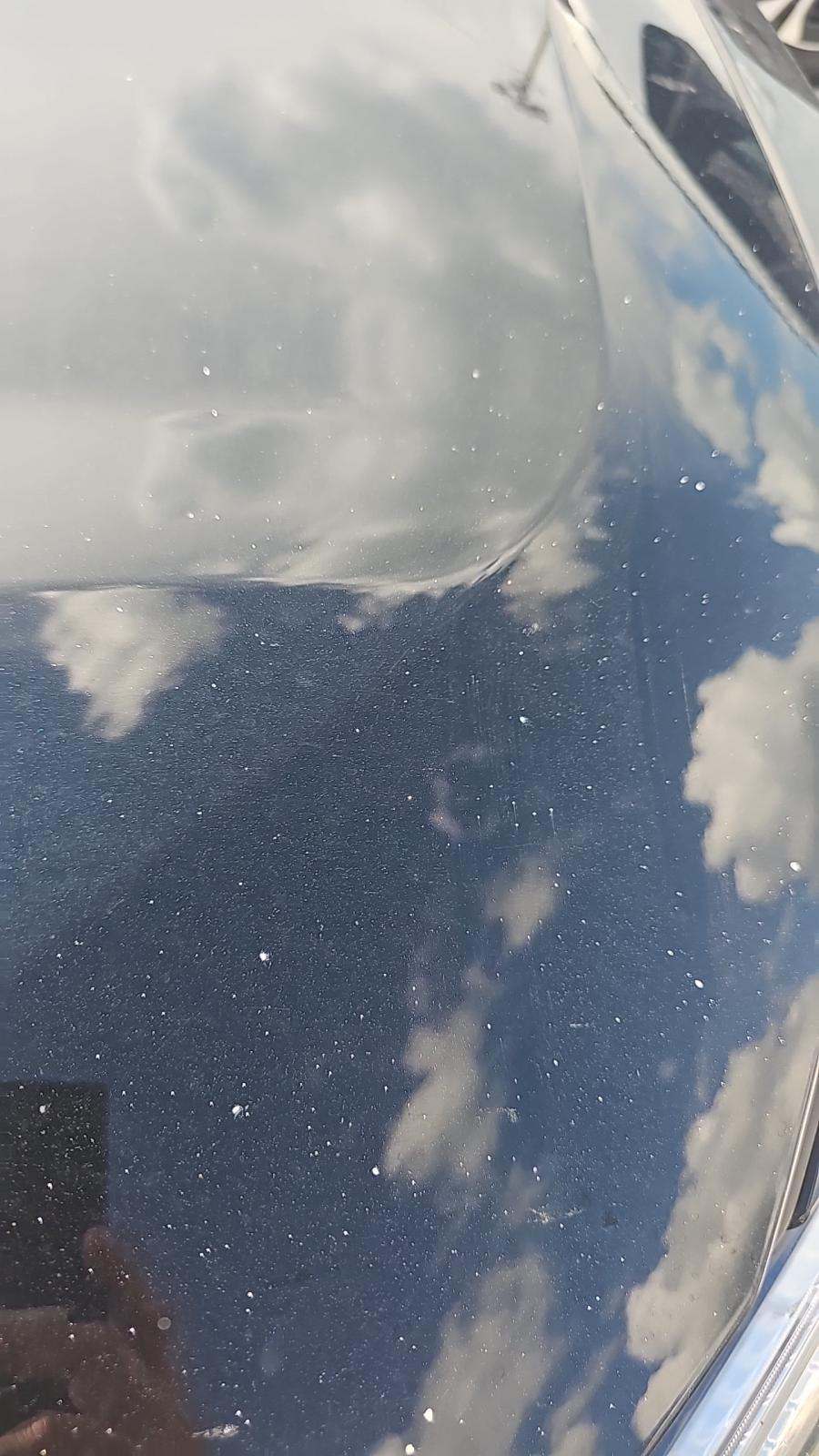 2023 Toyota RAV4 XLE FWD