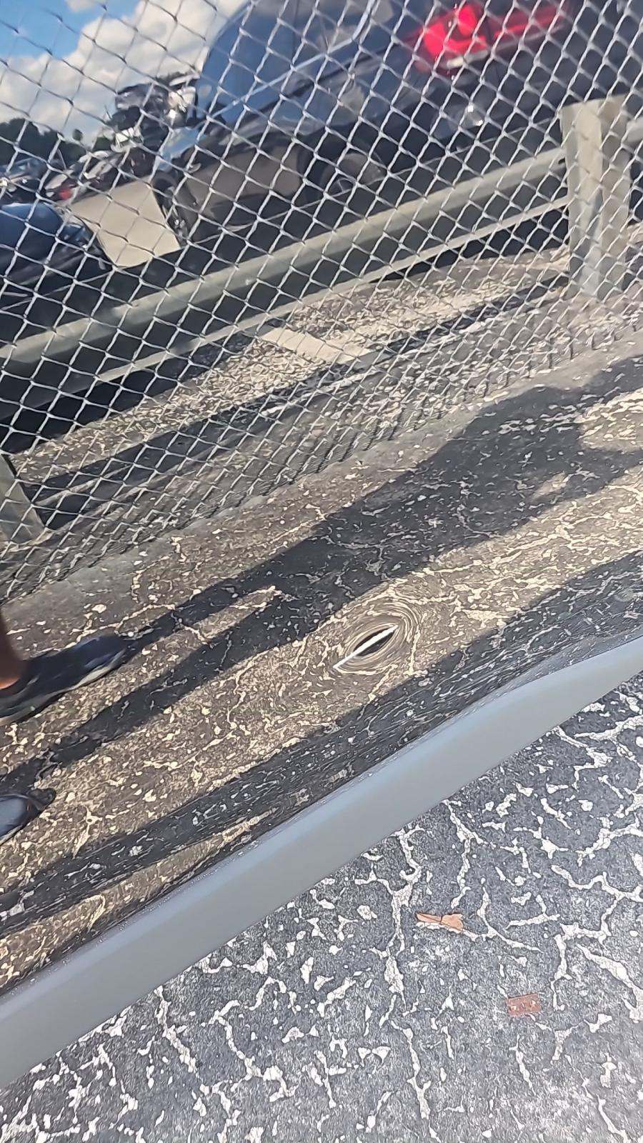 2023 Toyota RAV4 XLE FWD