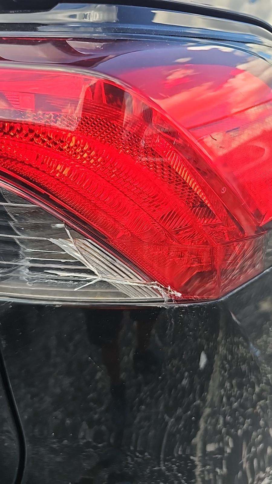 2023 Toyota RAV4 XLE FWD