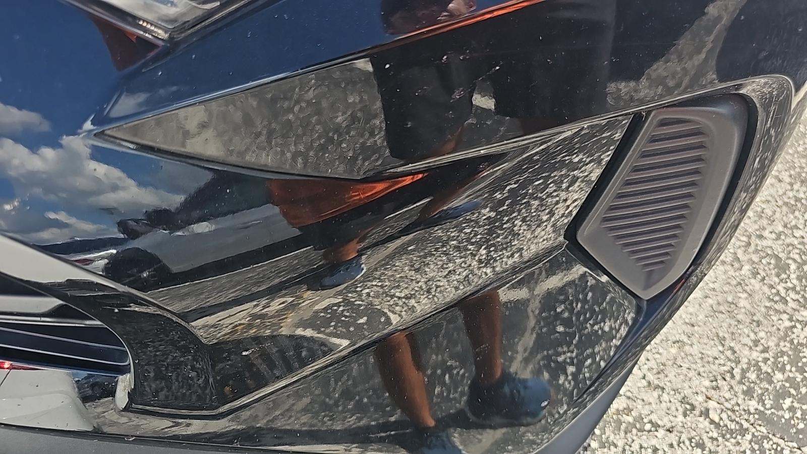 2023 Toyota RAV4 XLE FWD